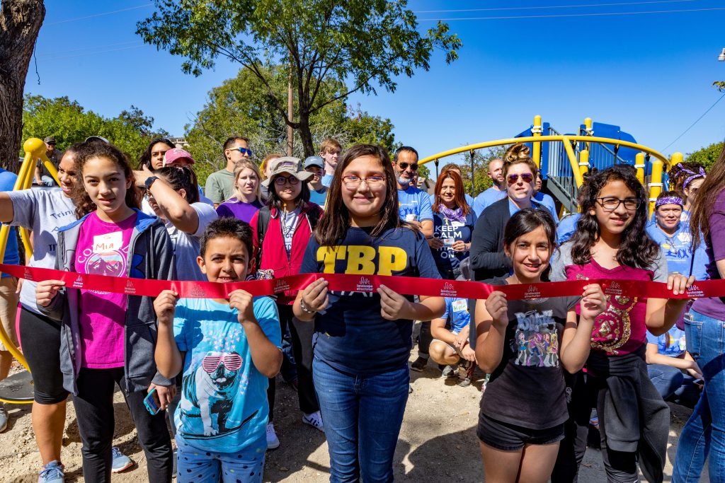 2019_kaboom_dallas_0J2A8803-1024x683 2019_kaboom_dallas_0J2A8803-1024x683