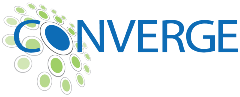 CONVERGE-logo_no-date CONVERGE-logo_no-date