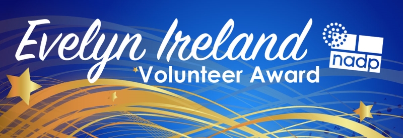 EFI-Award-graphic_2020_2 EFI-Award-graphic_2020_2