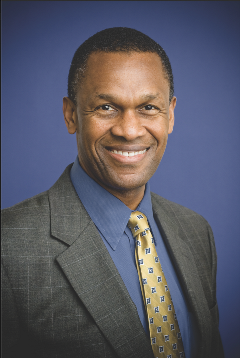 Jones headshot Jones headshot