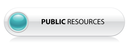 PUBLICRESOURCESBUTTON Public Resources button