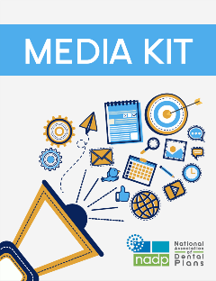 Media Kit 2020 thumb Media Kit 2020 thumb