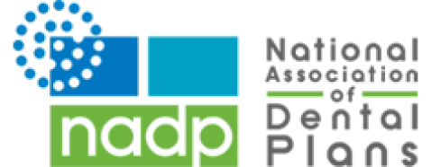 NADP Logo