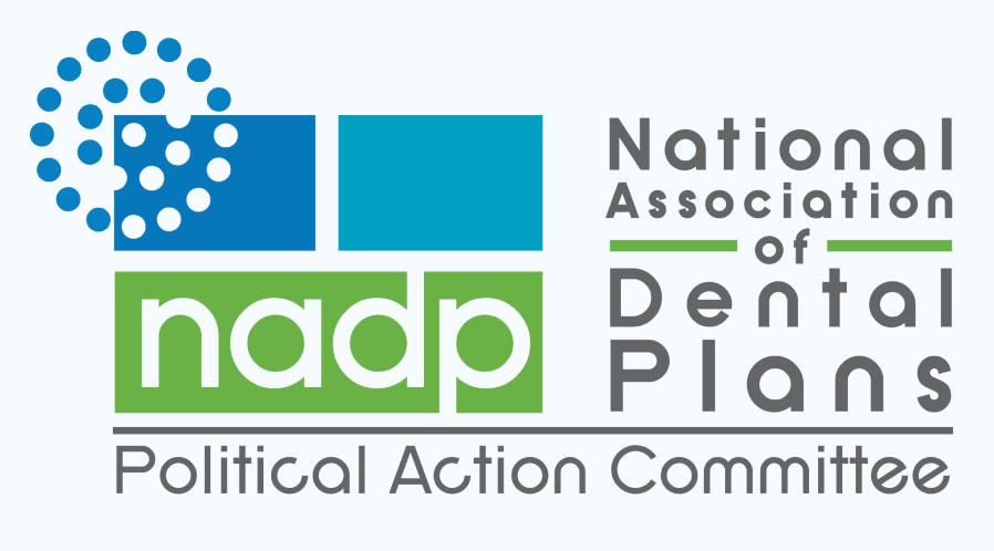 NADPac logo