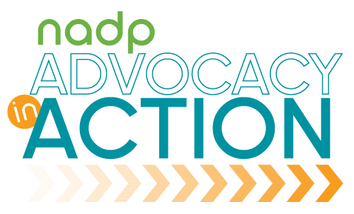 aia-logo NADP Advocacy in Action logo