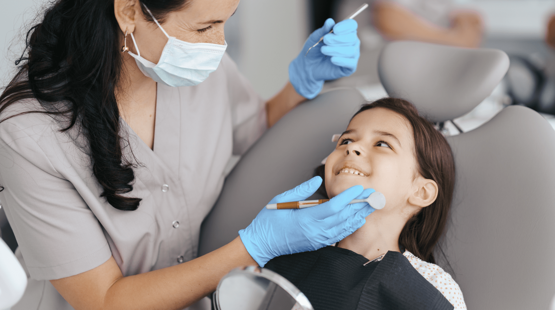 How Dental Loss Ratios Will Increase Your Dental Care Costs