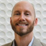 Gary Pickard Gary Pickard headshot