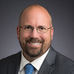 JonJennings_150w Jon Jennings headshot