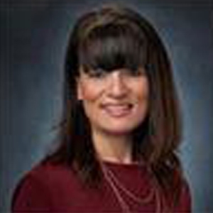 Miller Miller headshot