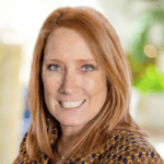SueWrightheadshot2 Sue Wright headshot