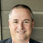 Trebold Trebold headshot