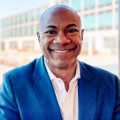 bolde_500w Ron Bolden headshot