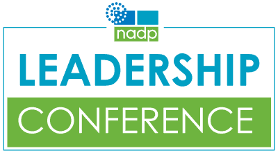 2023-Leadership-logo NADP Leadership Conference