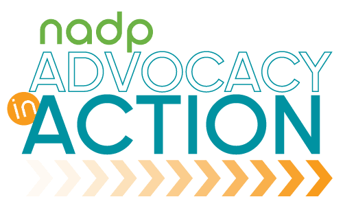 AIA-logo_trans Infographic: NADP Advocacy in Action