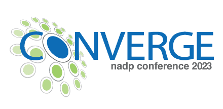 CONVERGE-LOGO_2023 Converge Logo
