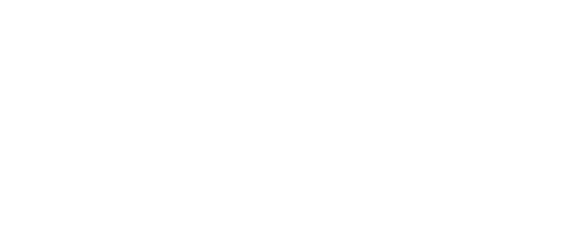 NADP Logo inverted