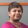 seema anadan seema anadan headshot