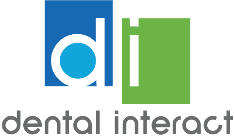 Dental-Interact-logo