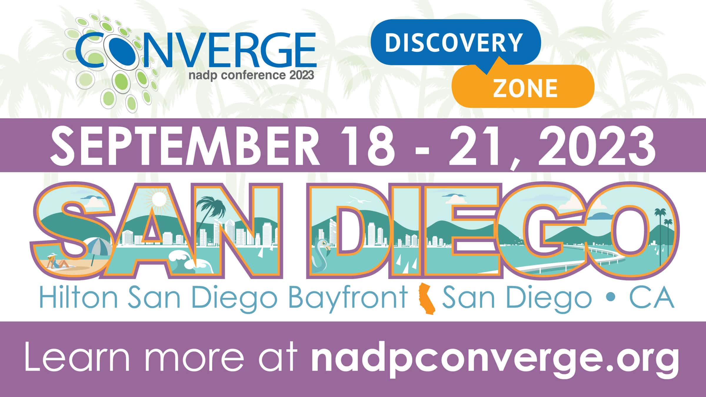 DZ-exhibitor-app-header