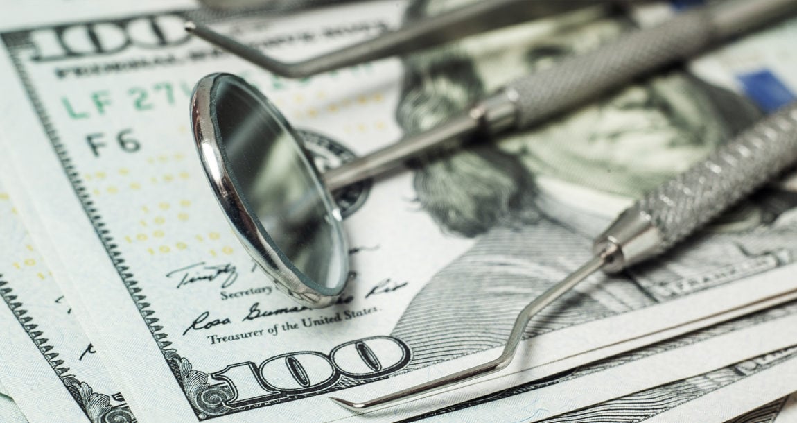 ADA responds to NADP’s position on MLR National Association of Dental