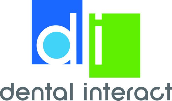 Dental Interact Logo