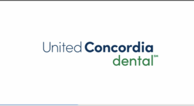 UCCI new logo 2023 UCCI new logo 2023