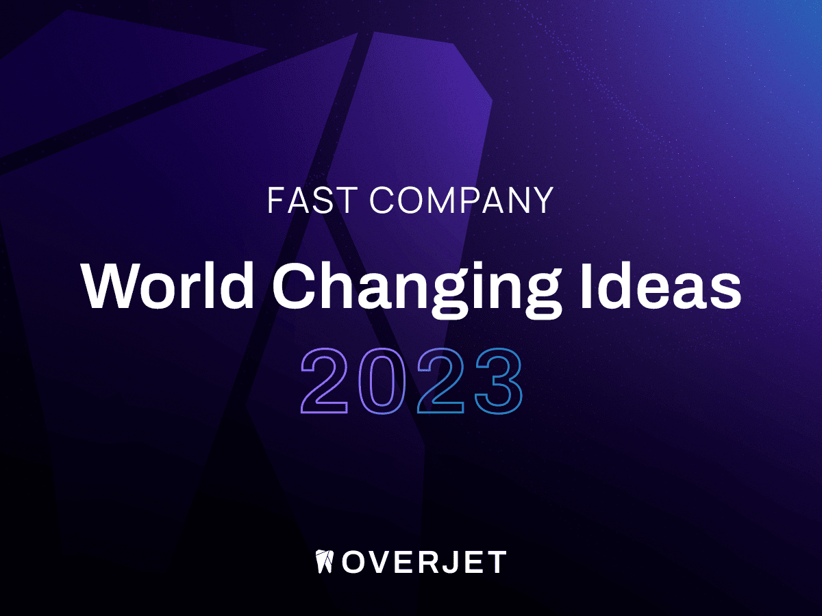 Fast-company-WP Fast-company-WP