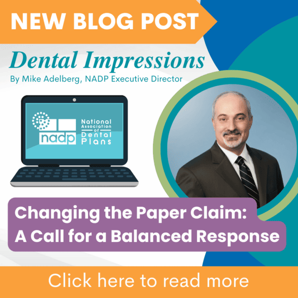 For more than a decade, across the healthcare and insurance continuums, leaders have called on providers to switch from paper to electronic claims. The reasons for making this switch are as familiar as they are compelling: electronic claims cost less to submit than paper claims, e-claims can be paid faster than paper claims, and the data from electronic claims is much more easily aggregated and analyzed. This facilitates research and quality measurements projects that are impractical with paper claims.