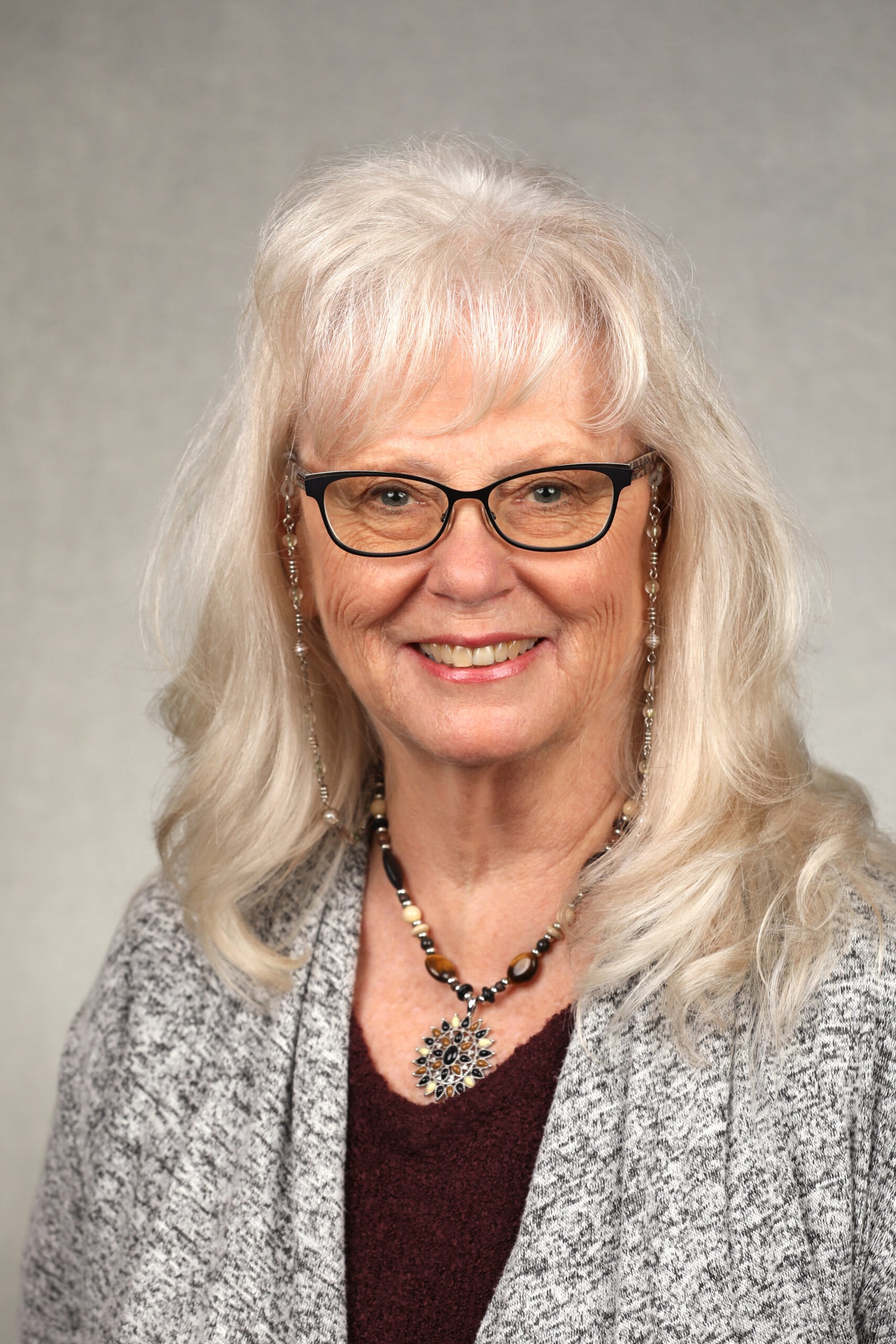 Baker_Jacquie_edited Jacquie Baker