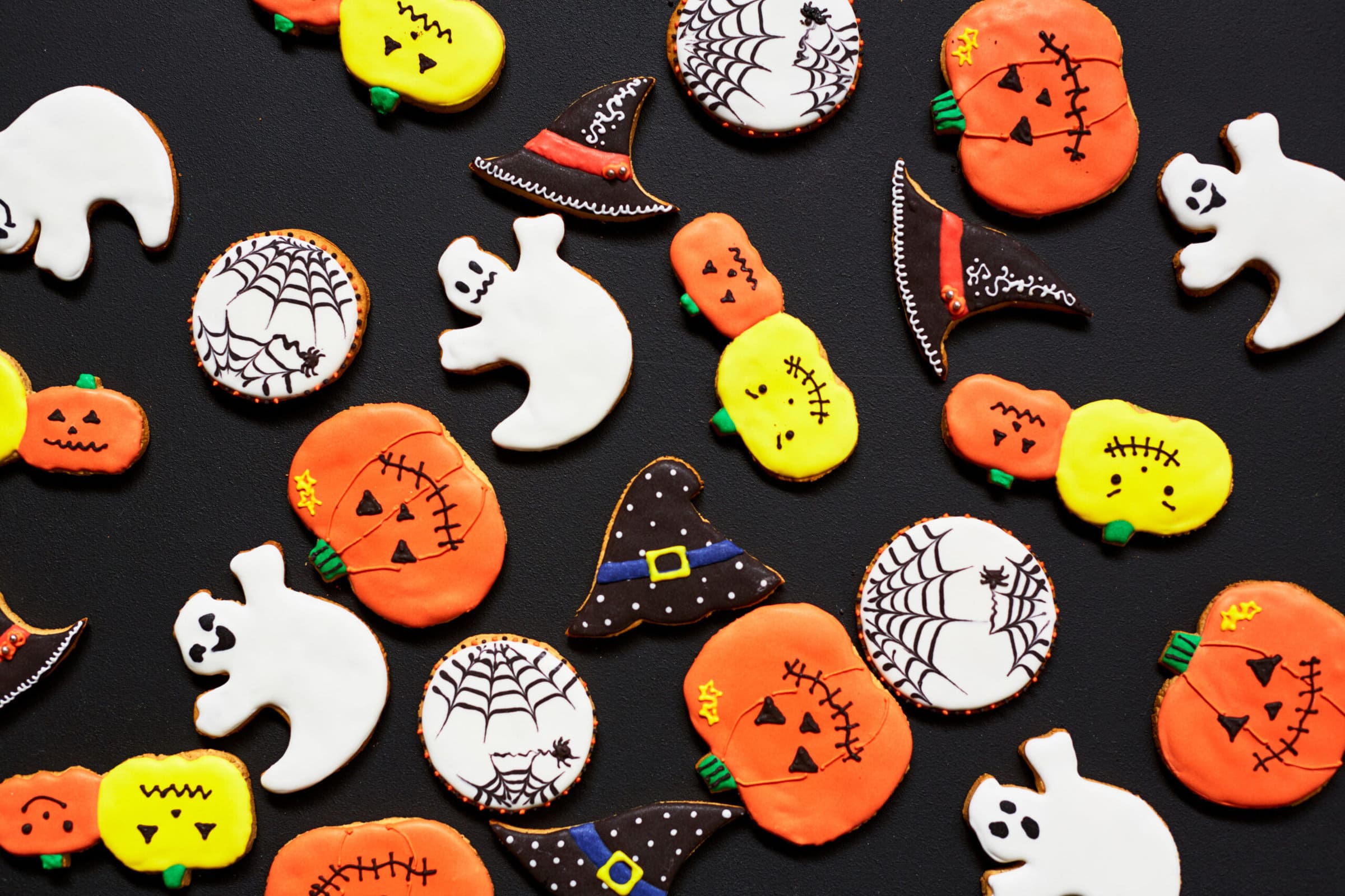 worst-types-of-halloween-candy-for-your-oral-health-national