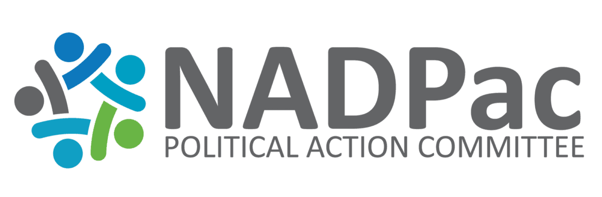 NADPac-Logo