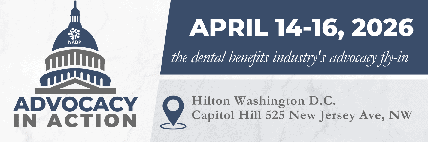 2026 AIA website header