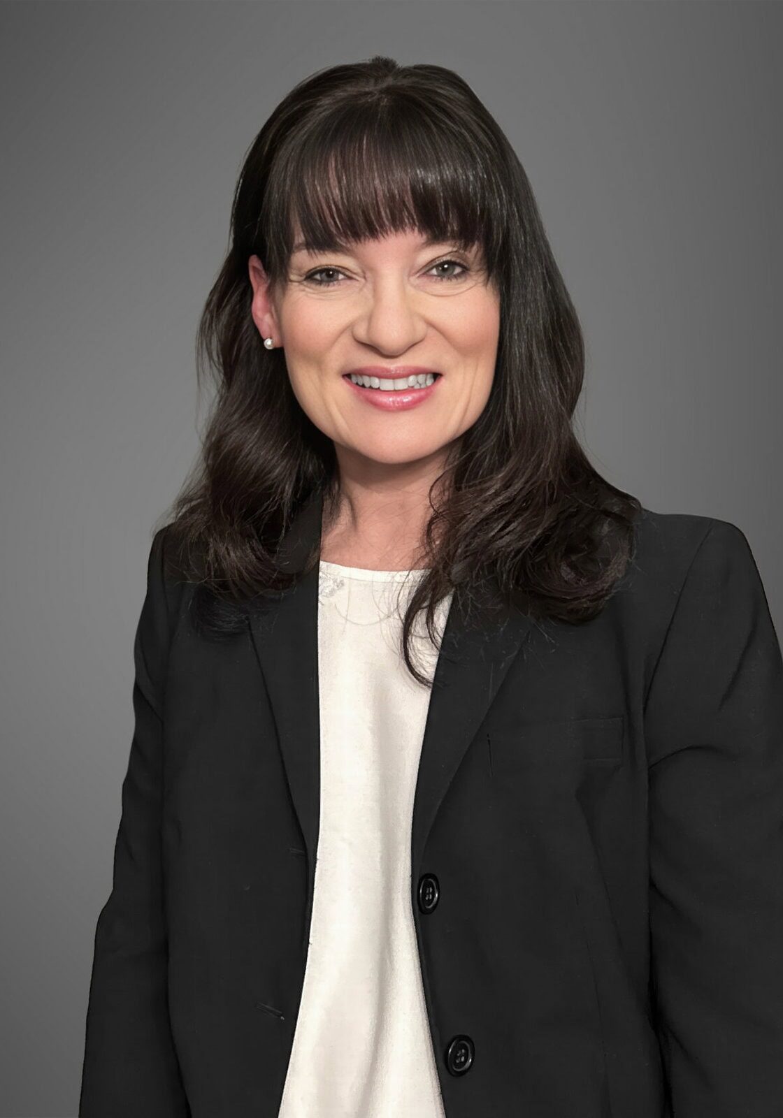 Amy Miller 1