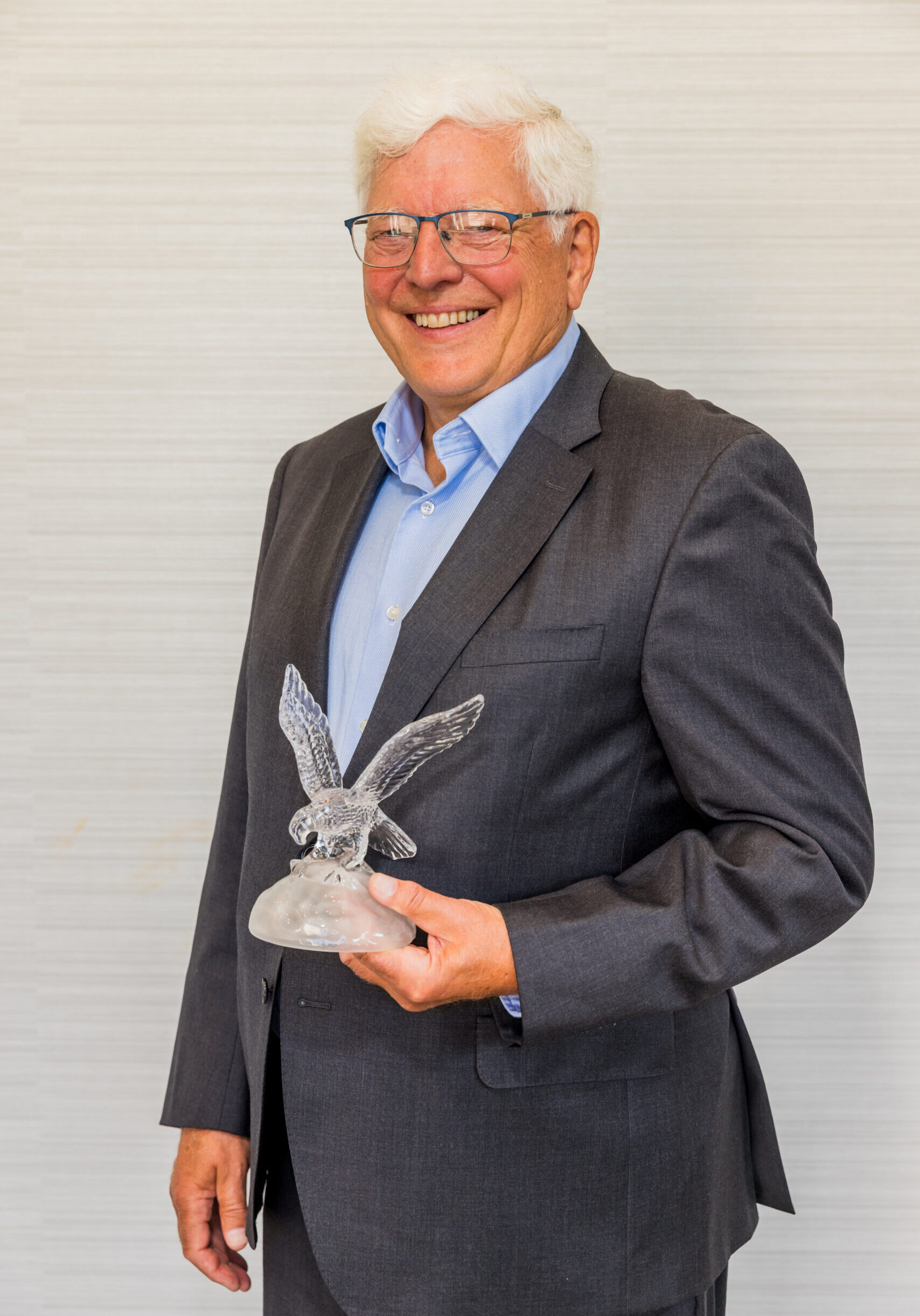 Hyatt-day-2-company-event-indien-wells-ca-monocle-project-photography-5