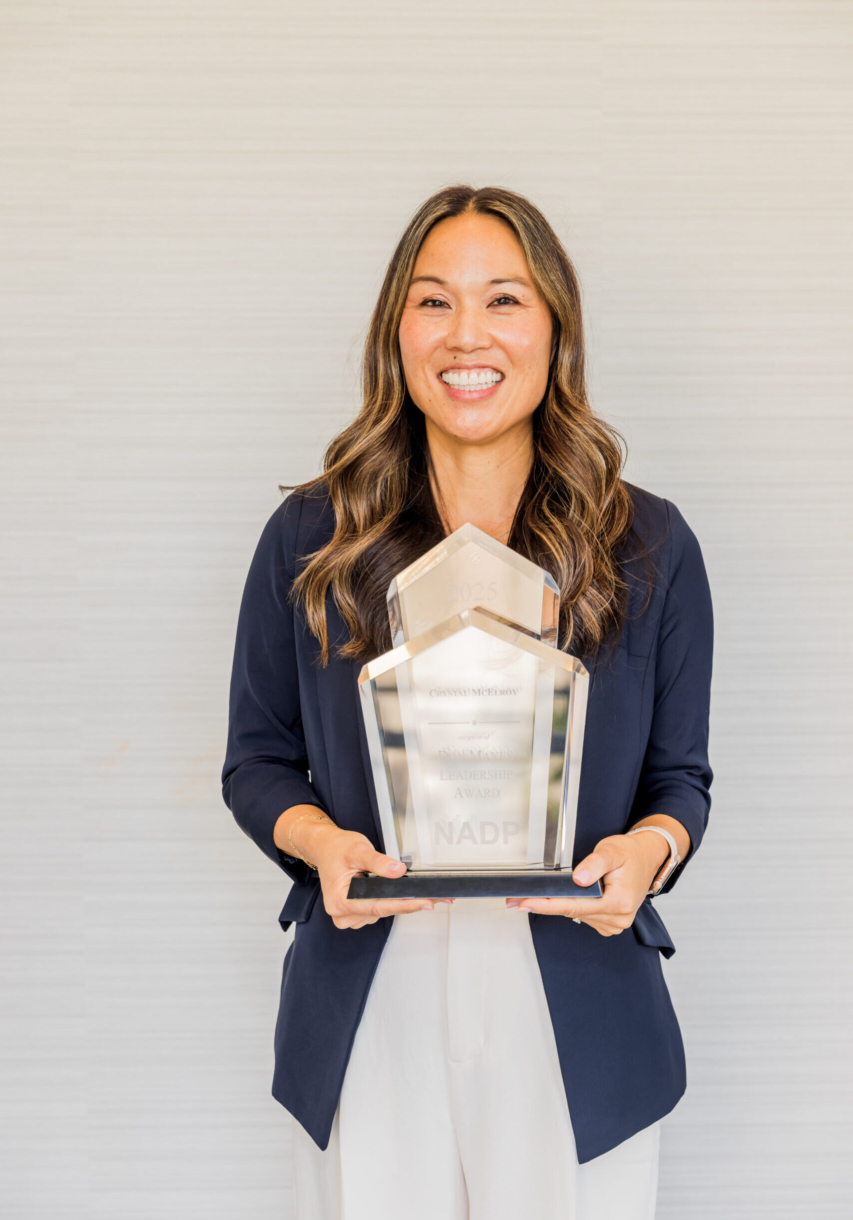 Hyatt-day-3-company-event-indien-wells-ca-monocle-project-photography-13