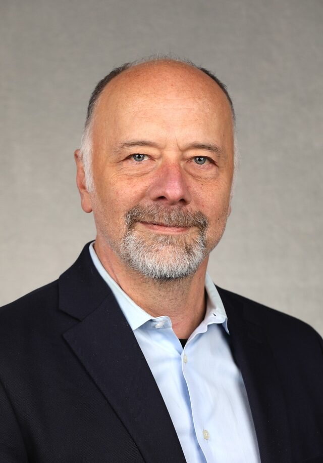 Jerry Berggren Jerry Berggren