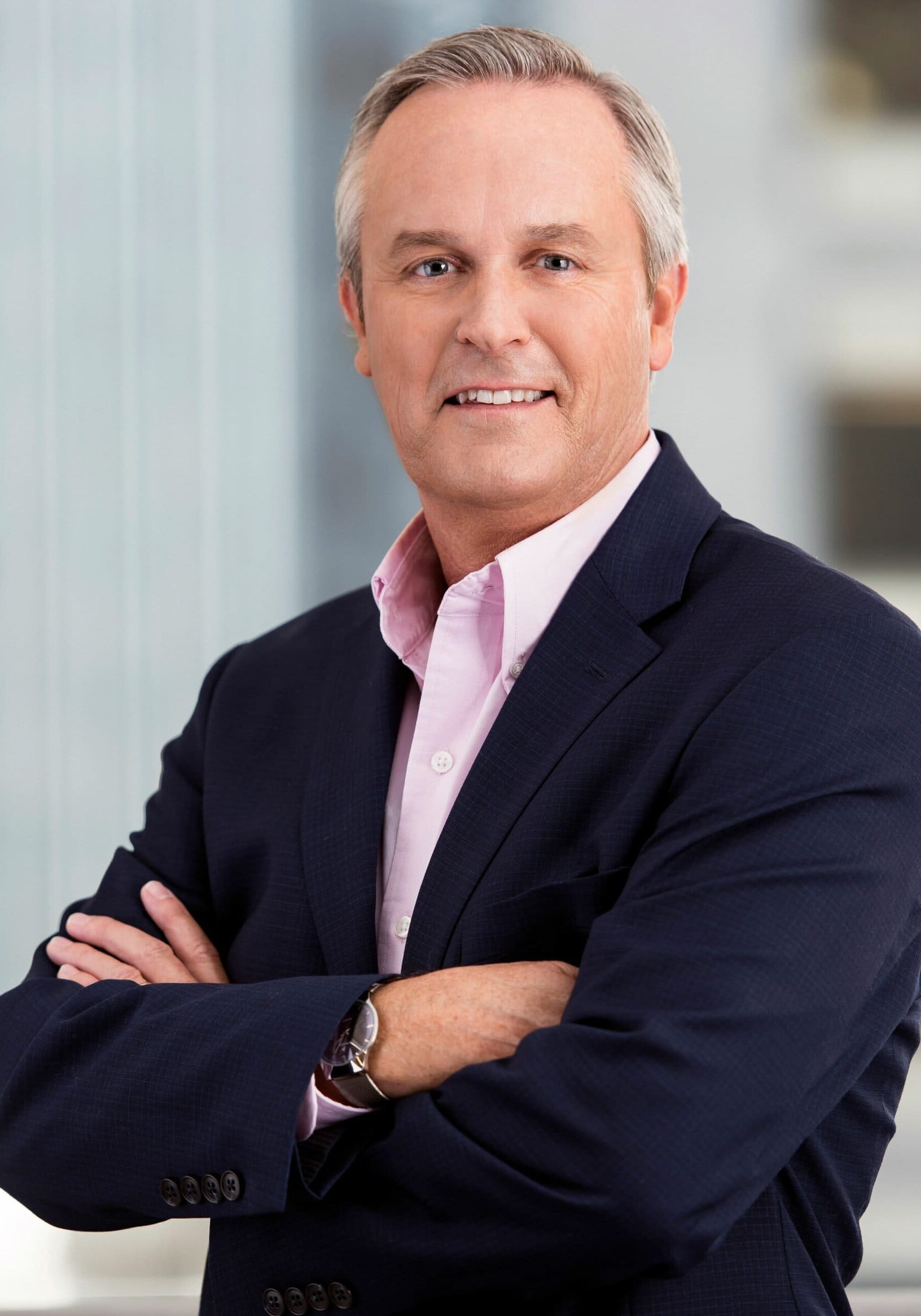 Jim-Mullen_cropped
