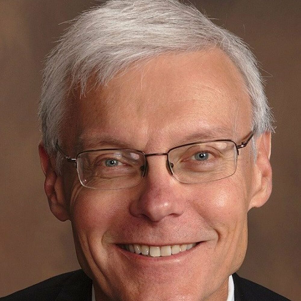 Mark-Jurkovich-headshot_2022 Mark-Jurkovich-headshot_2022