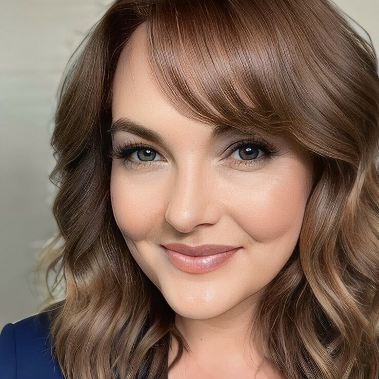 SarahKeyHeadshot SarahKeyHeadshot