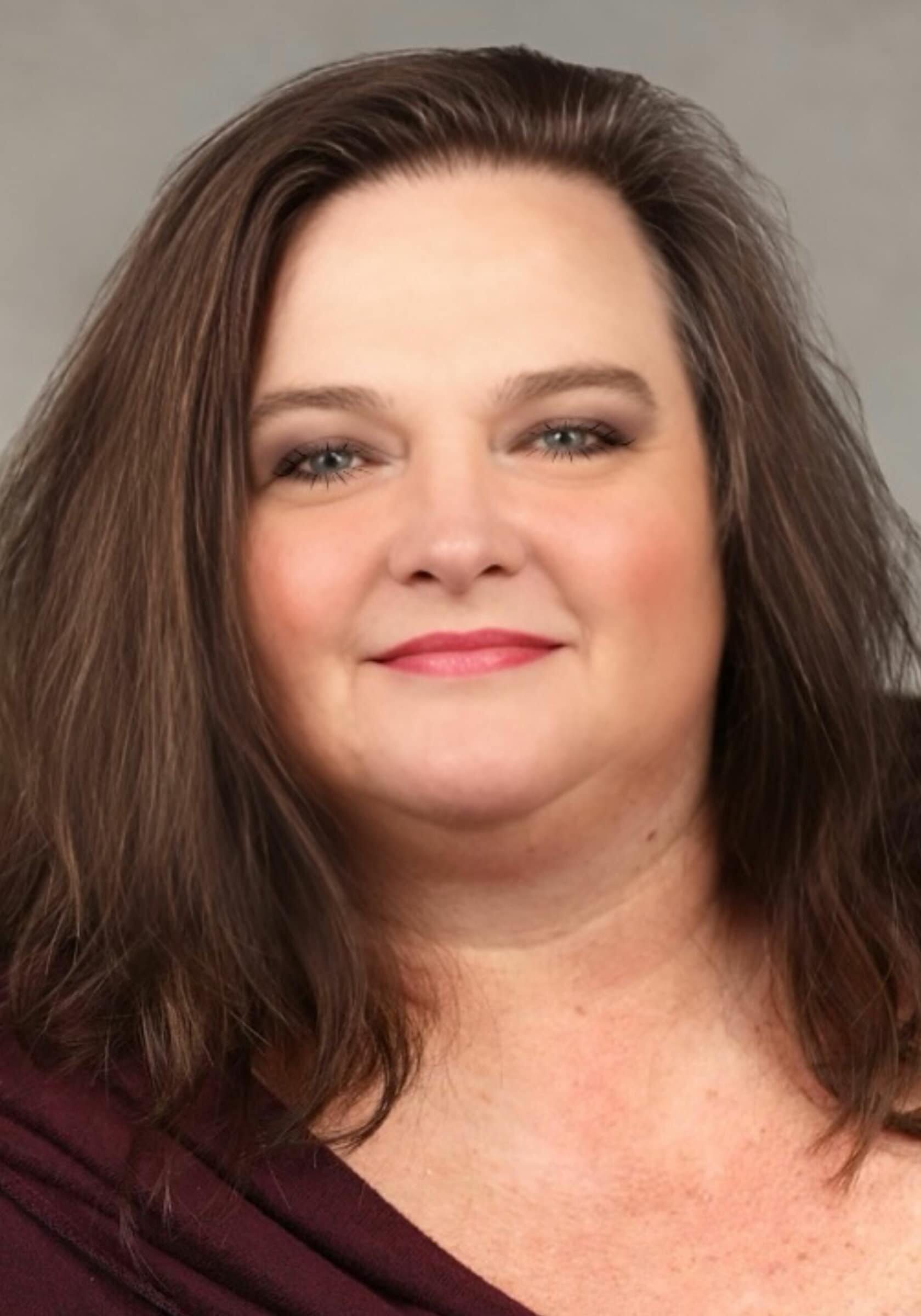Shayne-Leatherwood_2023-headshot Shayne Leatherwood